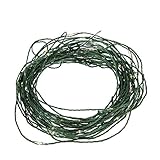 SIKIWIND LEDストリングライト USB 10m 100球 IP67 イルミネーション