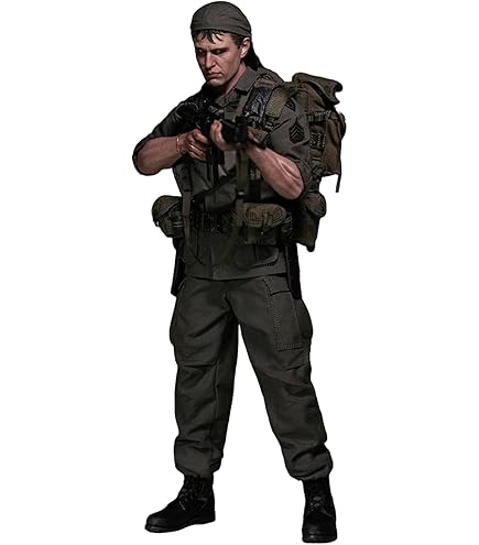 Amazon | [AC]DAMTOYS 1/6 poker kingdomメモリー篇 Eartha 可動