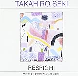 ���X�s�[�M �s�A�m�ȏW