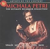 Artists of the Century