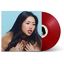 Amazon.co.jp: Beatopia [Analog]: ミュージック