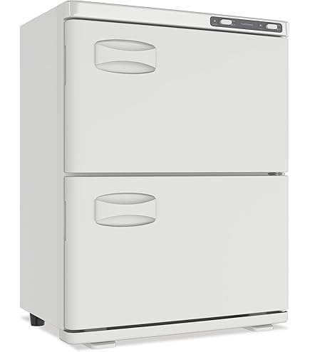 Amazon.co.jp: タイジ ホットキャビ HC-38 : ビューティー