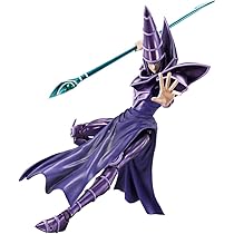 POP UP PARADE SP 遊戯王 封印されしエクゾディア フィギュア POP UP PARADE SP 封印されしエクゾディア｜グッドスマイル