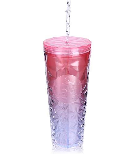 Amazon.co.jp: 1000円チャージ付き TOUCH The Drip x BEAMSオレンジ