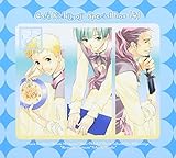 �h���}CD Cafe�g�ˎ��� �X�y�V����BOX 4