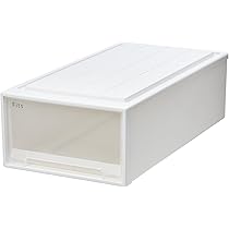 512xkGWAeqL._AC_UL210_SR210,