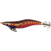 Amazon | ヤマシタ(YAMASHITA) エギ王 エギストッカーW Mサイズ
