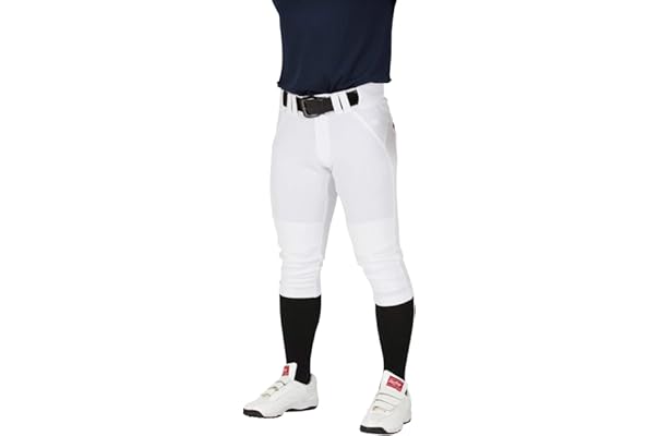 Amazon Co Jp 売れ筋ランキング 野球ユニフォームパンツ の中で最も人気のある商品です