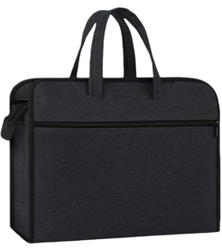 Amazon.co.jp: PORTER タンカー ブリーフケース3way XL ブラック