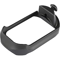 Amazon | 5KU ZEV Universal PROスタイルマグウェル Marking Ver