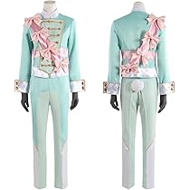 Amazon.co.jp: [wtshop] ツイステ Rabbit Wear ラビット・ウェア