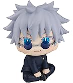 Amazon | るかっぷ 『ディズニー ツイステッドワンダーランド』 イデア