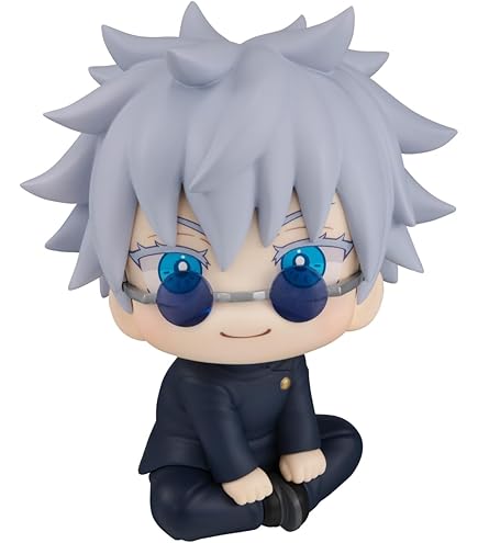 Amazon | るかっぷ 『ディズニー ツイステッドワンダーランド