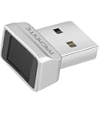 Amazon | 日立製作所 指静脈認証(パスワード入力に代わり指をかざし