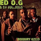 ���b�N�X�x���[02119