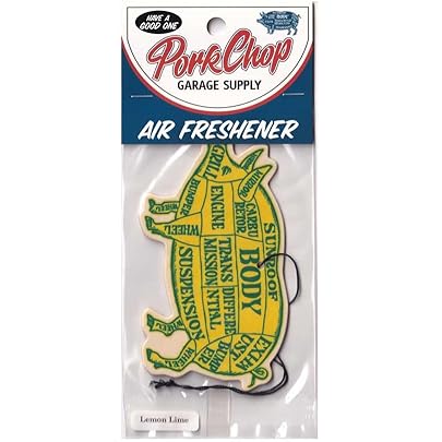 ポークチョップ porkchop ディスプレイ サングラスホルダー ポークチョップ porkchop ディスプレイ サングラスホルダー