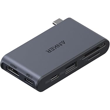 Amazon.co.jp 最新リリース: USBハブ の新着ランキングです。