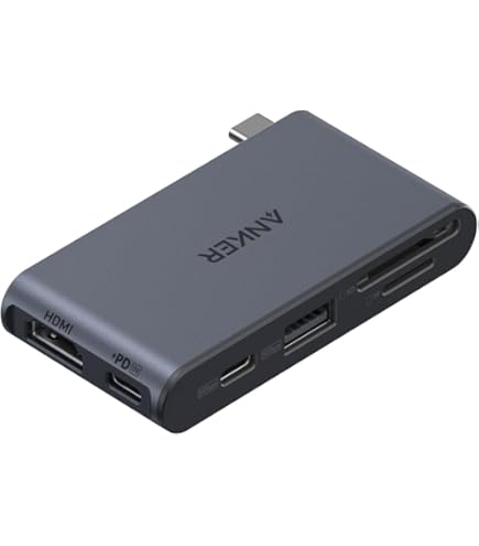 Amazon | Digio2 マルチカードリーダー/ライター48メディア対応(SDXC