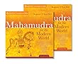 Mahamudra for the Modern World