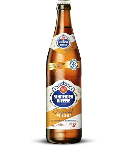 Amazon.co.jp: 【クラフトビール 豊富な品揃え】 1本から購入OK
