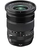 XF90mm F2 箱無し XF90mm F2 箱無し