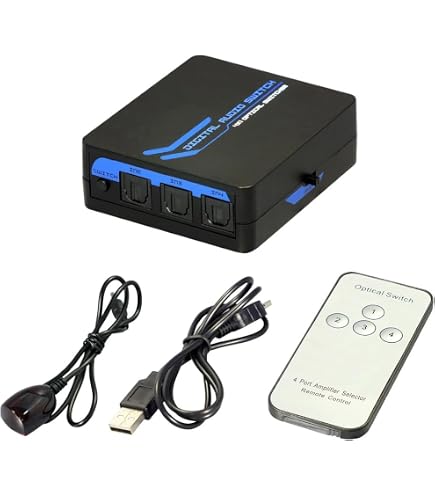Amazon.co.jp: ATEN 2ポート DVIスイッチ VS-261 : 家電＆カメラ
