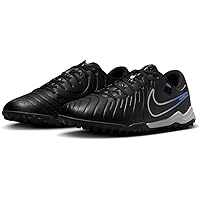 ナイキ ヴェイパー15 クラブ IC 靴 26,0cm 新品 (2089) imgrc0127875243.jpg