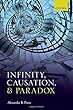 Infinity, Causation, and Paradox