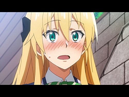 年最新版 おすすめラブコメ 恋愛アニメランキングtop24