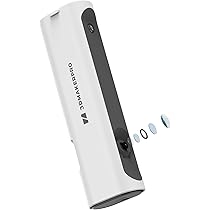 ぬこ【良品】3DMakerpro Lynx 3Dスキャナー アップグレード Amazon.co.jp: 3DMakerpro Lynx 3Dスキャナー- 0.1 mmの精度と10