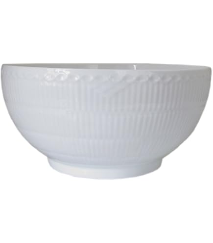 Amazon.co.jp: ROYAL COPENHAGEN(ロイヤルコペンハーゲン) 大鉢 Amazon.co.jp: ROYAL COPENHAGEN(ロイヤルコペンハーゲン) 大鉢