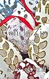 Conclu Zin-180129