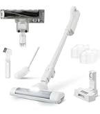 Amazon.co.jp: アイリスオーヤマ 充電式 サイクロンスティック