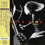 �C���E�R���T�[�g