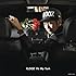 KLOOZ「It's My Turn」