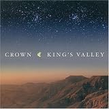 KING�fS VALLEY