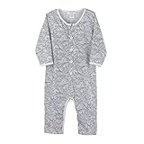 Feather Baby BABY_PRODUCT ベビー・ボーイズ