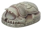 PRINCESS SCARAB