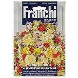 野菜の種 エバーラスティング D322/1