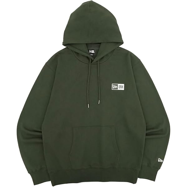 Amazon.co.jp: Travis Japan フーディ フーディー パーカー