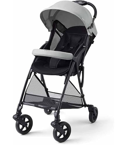 Pigeon B型ベビーカー ビングルBB3 ブラック　レインカバー付き Amazon.co.jp: PIGEON ピジョン B型ベビーカー ビングル Bingle BB3