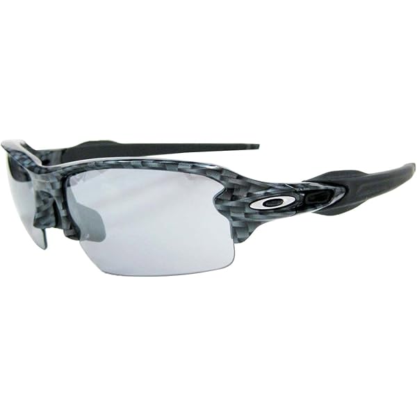 Amazon.co.jp: (オークリー)OAKLEY サングラス oo9271-22 FLAK