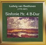 Symphonie Nr 4 B Dur