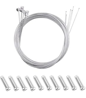 ホーザン(HOZAN) スポークネジ切り器 適応スポーク:#14(プレーン) Amazon | ホーザン(HOZAN) スポークネジ切り器 適応スポーク:#14