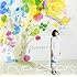 Love letters（通常盤）