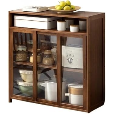 最終値下げです。Bタイプ 食器棚 収納付き 最終値下げです。Bタイプ 食器棚 収納付き 最終値下げです。B