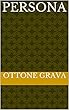 Persona (Italian Edition)