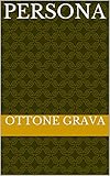 Persona (Italian Edition)