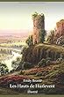 Les Hauts de Hurlevent (illustré)