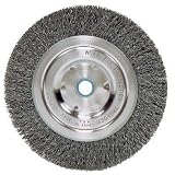 Weiler 36265 vptl-10 3 / 4 0.014 1 / Ea
